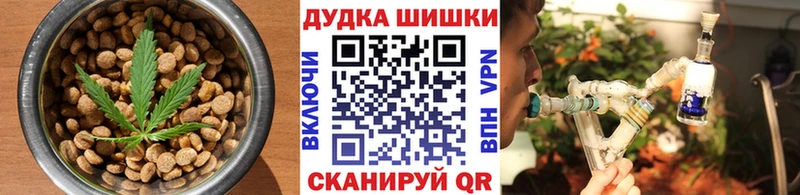 где продают наркотики  Болгар  Cannafood конопля 